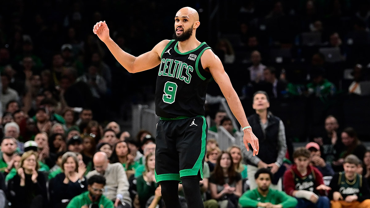 Boston Celtics' New Ownership: Analyzing The $6.1 Billion Private Equity Deal Boston Celtics' New Ownership: Analyzing The $6.1 Billion Private Equity Deal