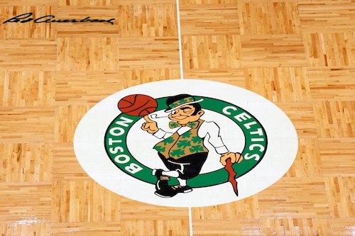 Boston Celtics Ownership Change: Analyzing The $6.1 Billion Private Equity Deal Boston Celtics Ownership Change: Analyzing The $6.1 Billion Private Equity Deal