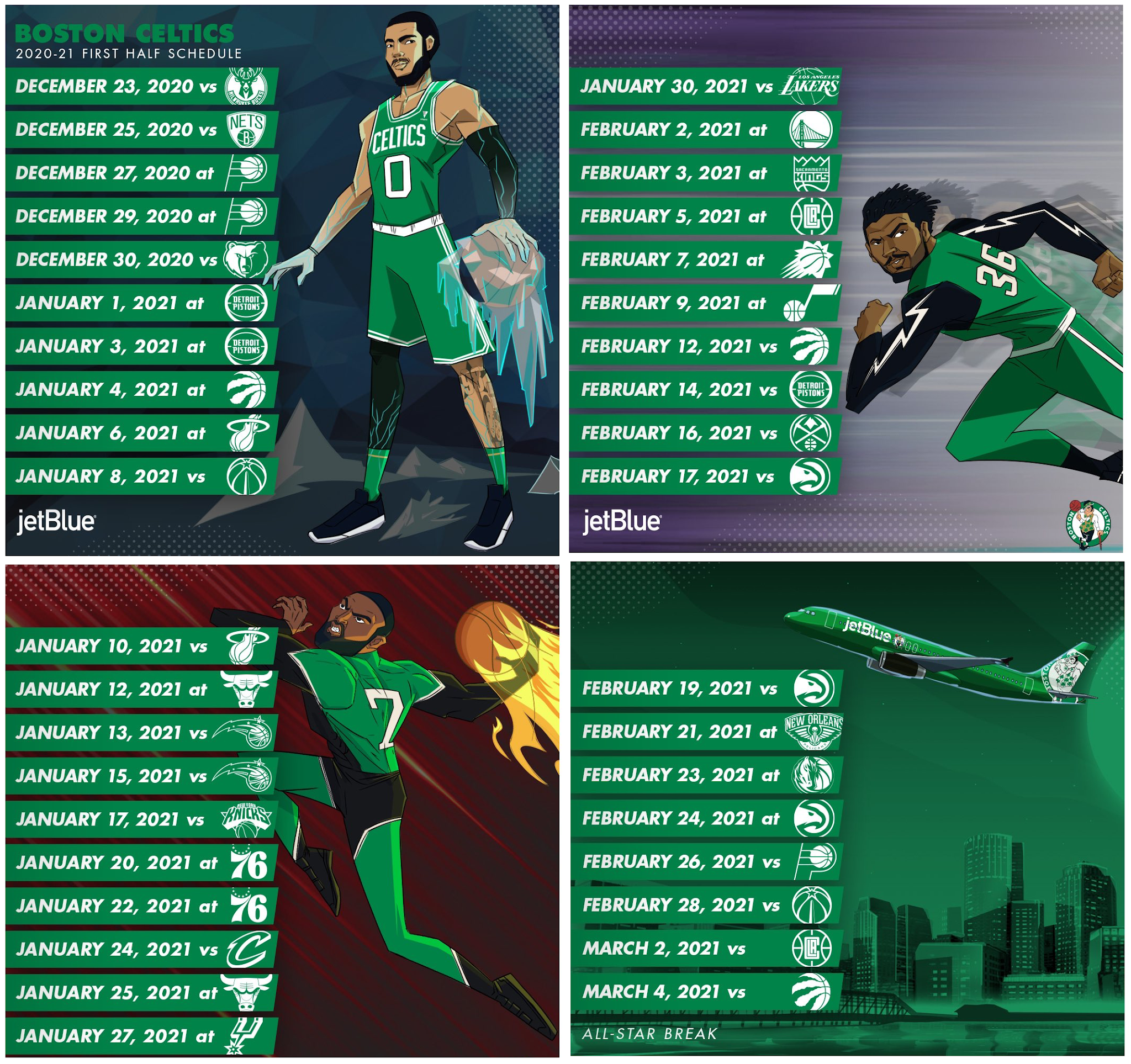 Boston Celtics' Playoff Stumble: Game 1 Loss To Knicks Boston Celtics' Playoff Stumble: Game 1 Loss To Knicks