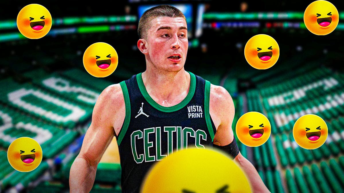 Boston Celtics' Playoff Success: Payton Pritchard's Contribution To Game 1 Victory Boston Celtics' Playoff Success: Payton Pritchard's Contribution To Game 1 Victory