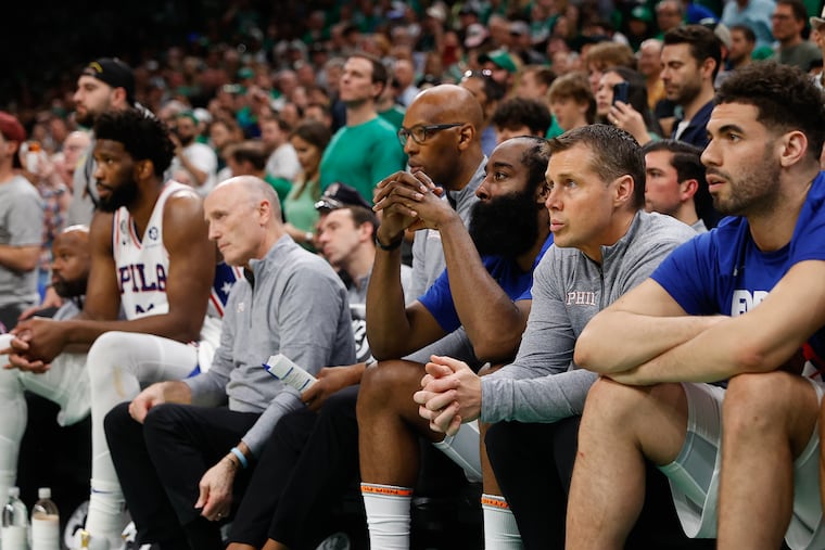 Boston Celtics Semifinal Schedule: Eastern Conference Playoff Start Time Boston Celtics Semifinal Schedule: Eastern Conference Playoff Start Time