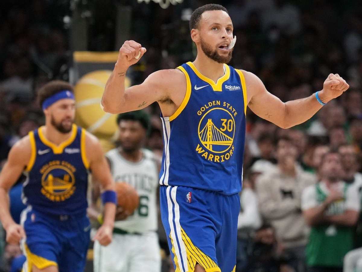 Boston Celtics Sold For $6.1 Billion: Fans React To Private Equity Ownership Boston Celtics Sold For $6.1 Billion: Fans React To Private Equity Ownership