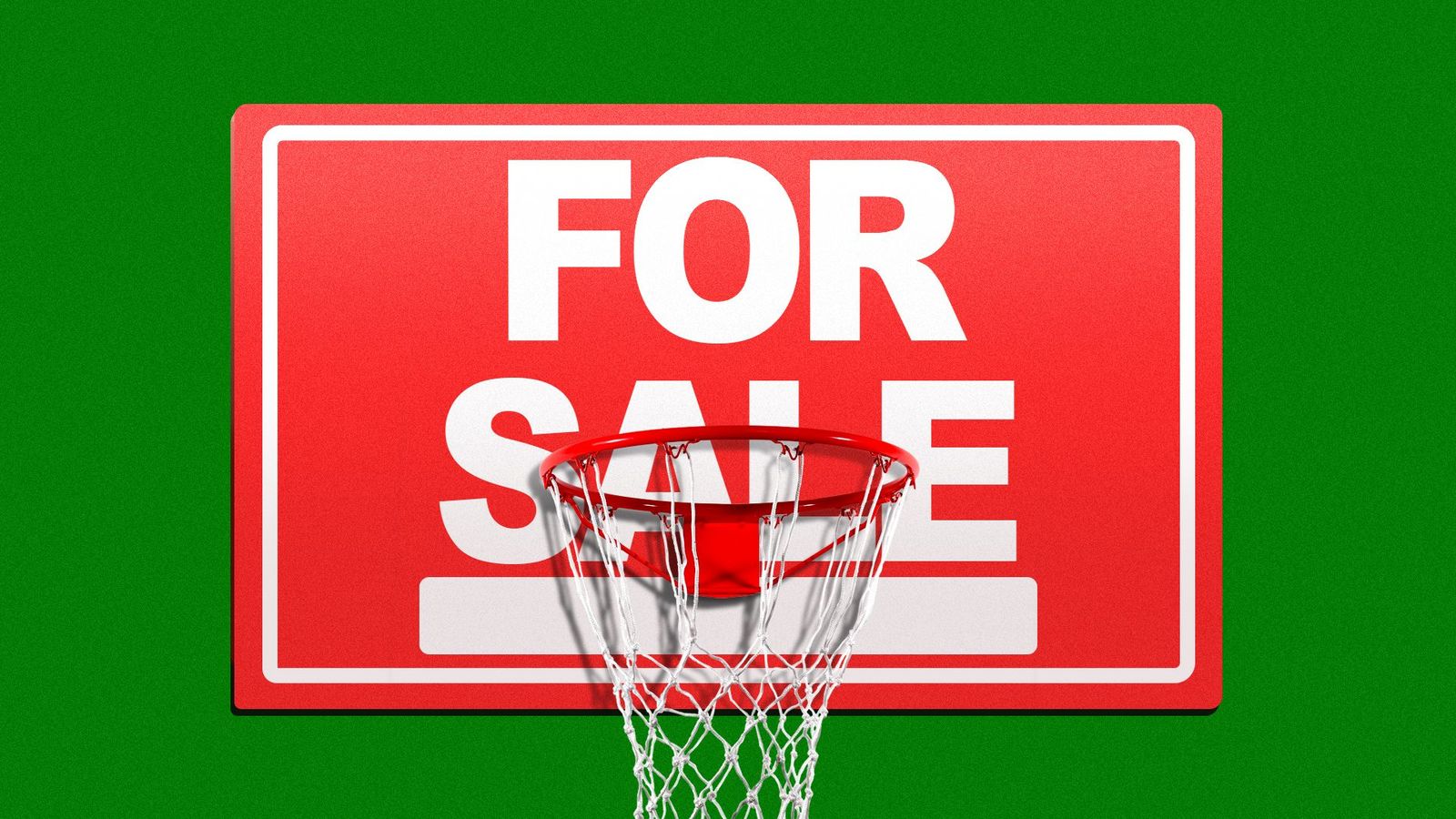Boston Celtics Sold To Private Equity: Fan Concerns And Analysis Boston Celtics Sold To Private Equity: Fan Concerns And Analysis