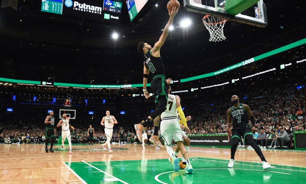 Boston Celtics Vs. Detroit Pistons: Prediction And Betting Odds Boston Celtics Vs. Detroit Pistons: Prediction And Betting Odds