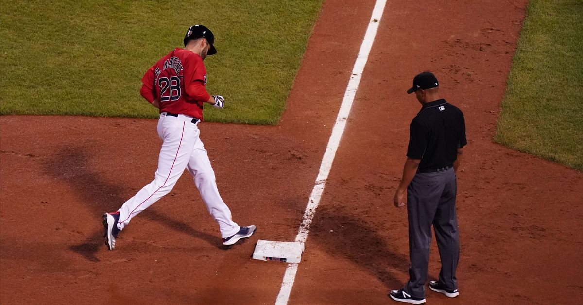 Boston Red Sox At Toronto Blue Jays: Game Preview, Lineups, And Key Matchups