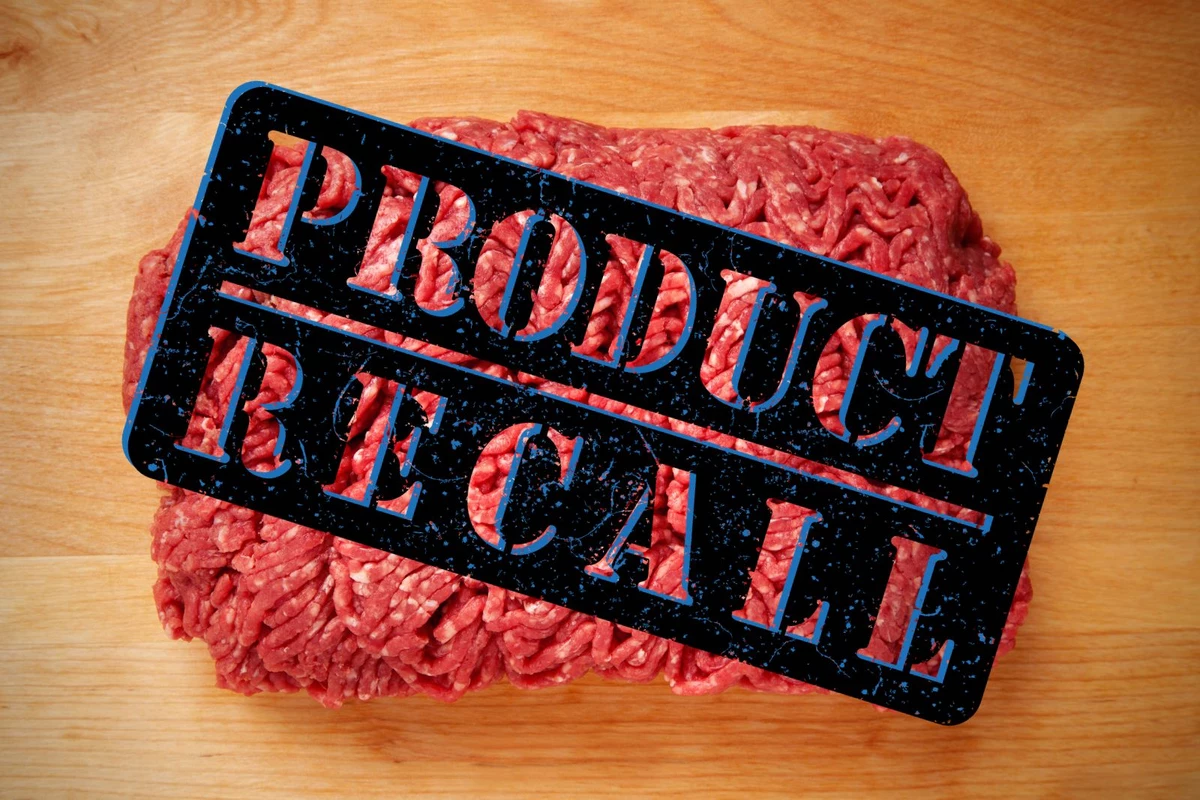 Bought Wegmans Braised Beef? Check For Recall Information Bought Wegmans Braised Beef? Check For Recall Information