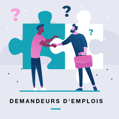 Bourg-en-Bresse: Amélioration De La Solidarité Envers Les Demandeurs D'asile Bourg-en-Bresse: Amélioration De La Solidarité Envers Les Demandeurs D'asile