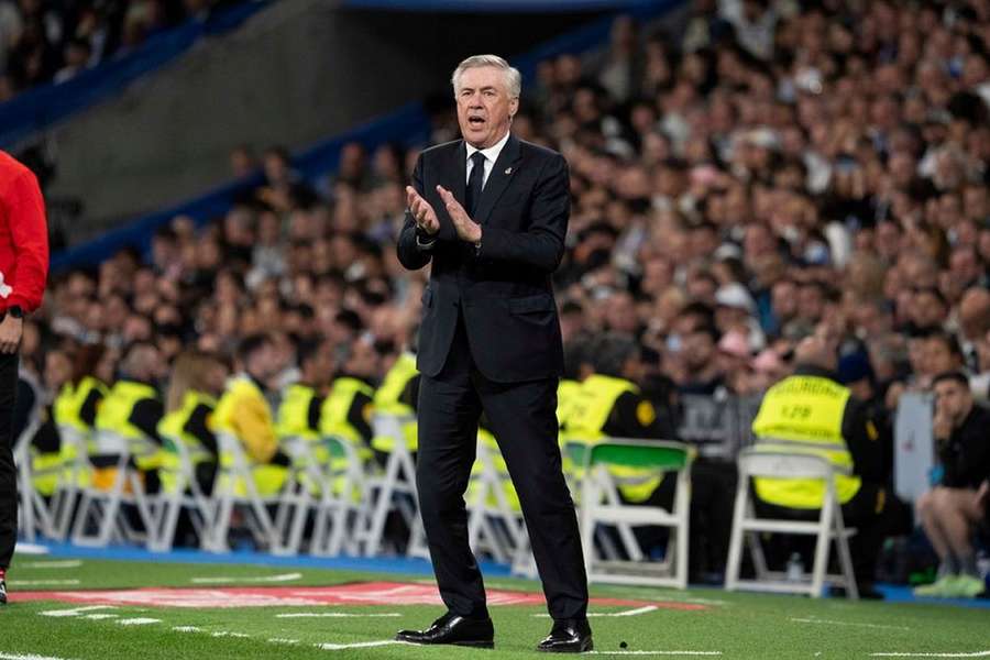Bournemouth's Bid For Huijsen: Will Real Madrid Sell? Bournemouth's Bid For Huijsen: Will Real Madrid Sell?