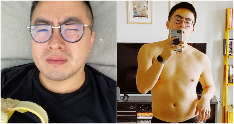 Bowen Yang Speaks Out Against The Painful And Detrimental Effects Of Conversion Therapy Bowen Yang Speaks Out Against The Painful And Detrimental Effects Of Conversion Therapy