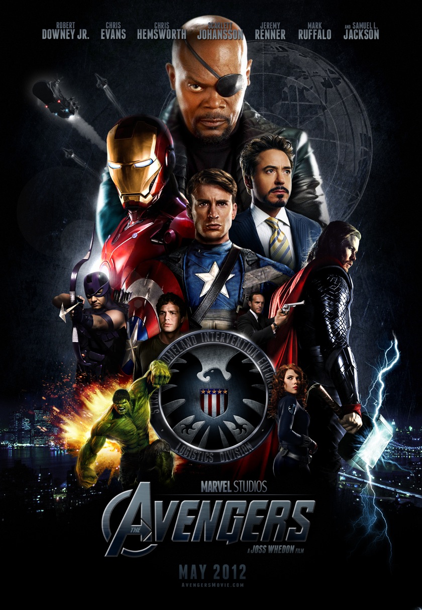 Box Office Prediction: Stitchpossible's Potential Record-Breaking Weekend In 2025 Box Office Prediction: Stitchpossible's Potential Record-Breaking Weekend In 2025