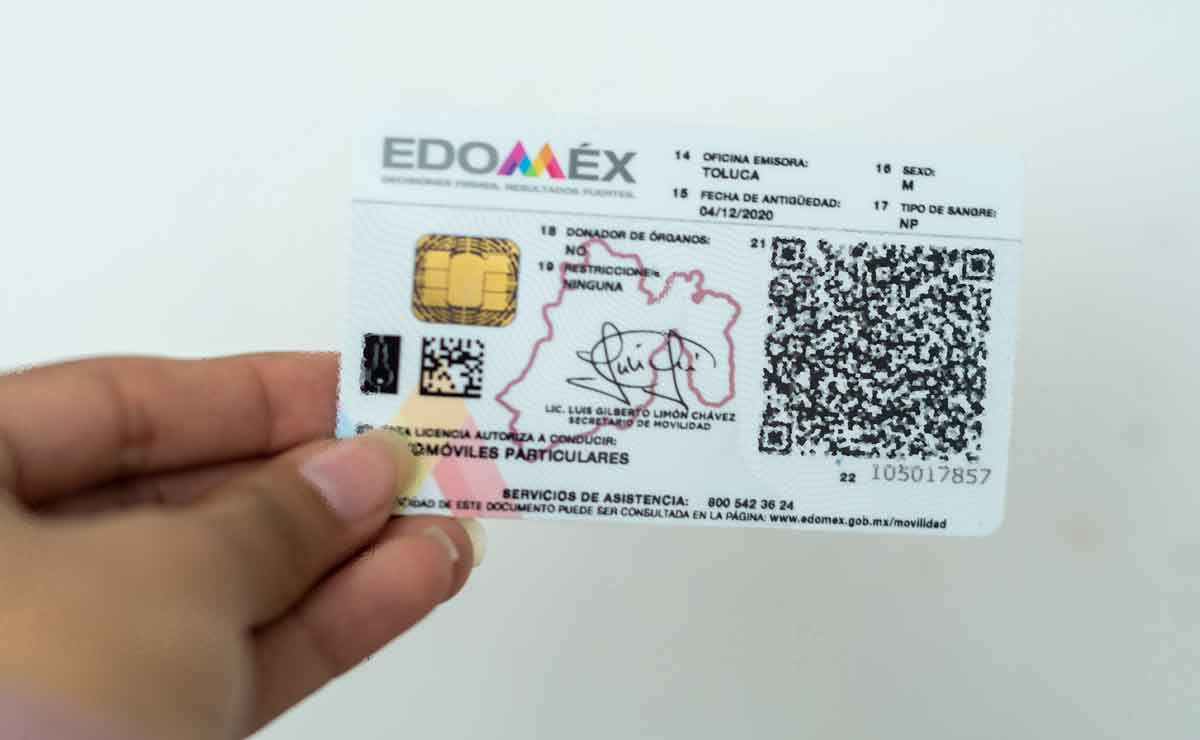 Boxeo En Edomex: Reserva Tu Lugar, ¡solo 3 Días!