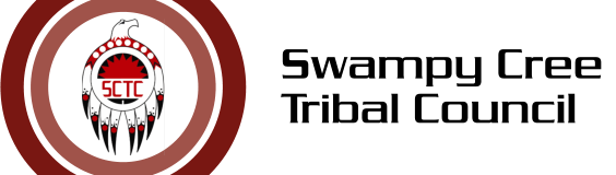 Boxing And Survival Training: A New Initiative In Mathias Colomb Cree Nation