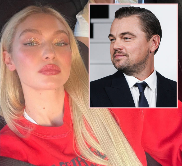 Bradley Cooper And Leonardo DiCaprio: Avoiding Each Other For Gigi Hadid's Sake? Bradley Cooper And Leonardo DiCaprio: Avoiding Each Other For Gigi Hadid's Sake?