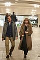 Bradley Cooper's Direction, Will Arnett's Performance: Bradley Cooper's Direction, Will Arnett's Performance: