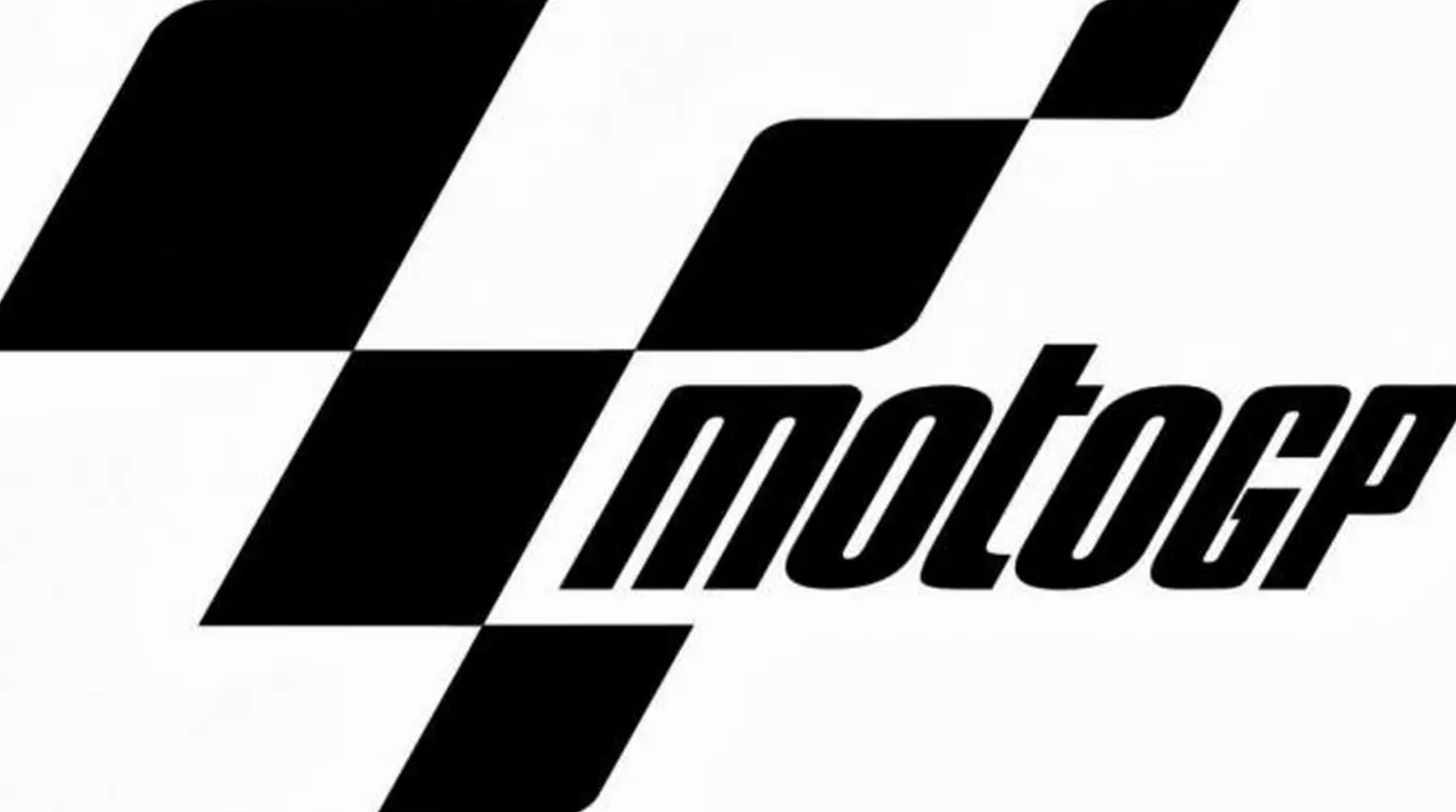 Brasil Siap Sambut Kembali MotoGP Di Sirkuit Ayrton Senna, Goiânia Brasil Siap Sambut Kembali MotoGP Di Sirkuit Ayrton Senna, Goiânia