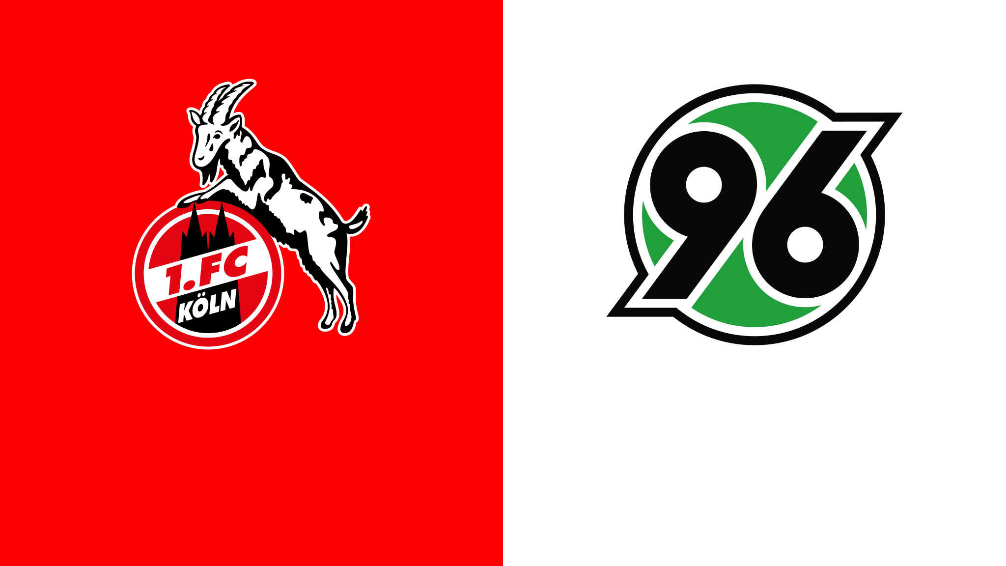 Braunschweig Vs. Hannover 96: Jannes Horns Weg Vom Rivalen Braunschweig Vs. Hannover 96: Jannes Horns Weg Vom Rivalen