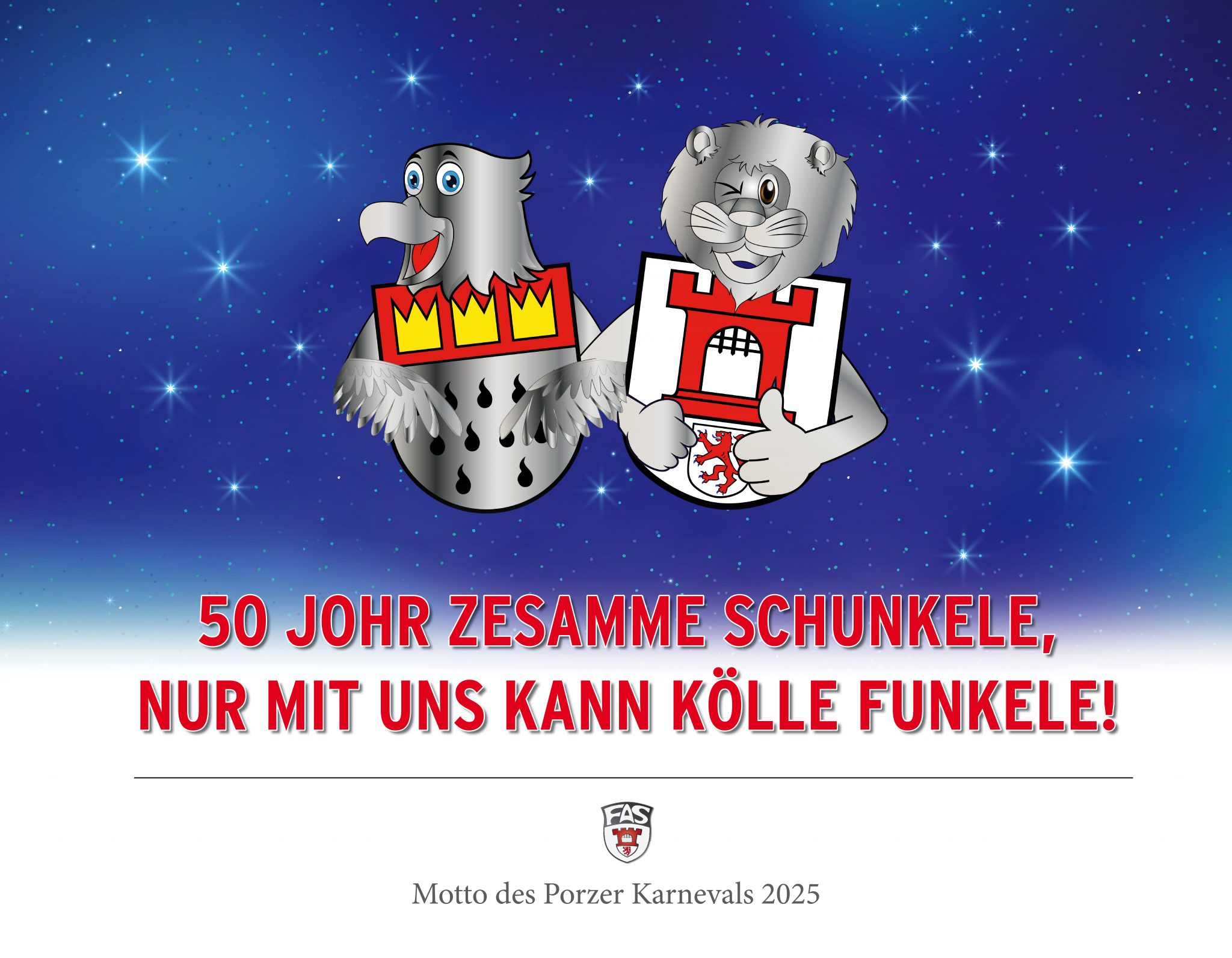 Braunschweiger Karneval (Schoduvel): TV- & Livestream-Übertragung 2025 Braunschweiger Karneval (Schoduvel): TV- & Livestream-Übertragung 2025