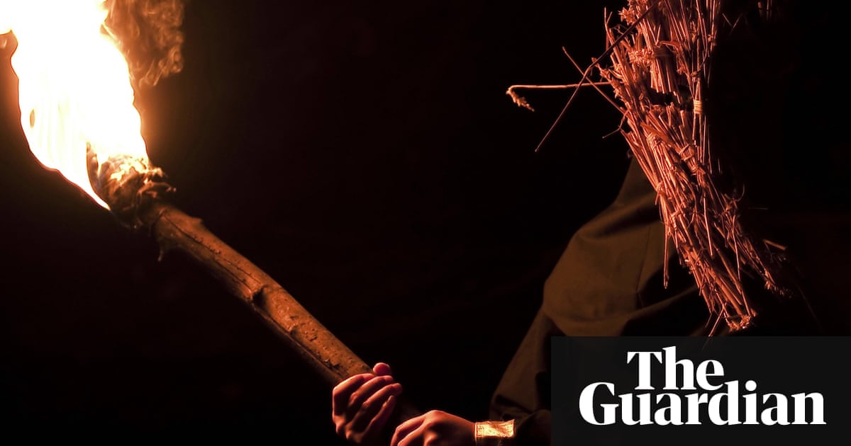 Brazil Investigation: Alleged Lady Gaga Bomb Plot Involved Child Killing And Satanic Ritual Brazil Investigation: Alleged Lady Gaga Bomb Plot Involved Child Killing And Satanic Ritual