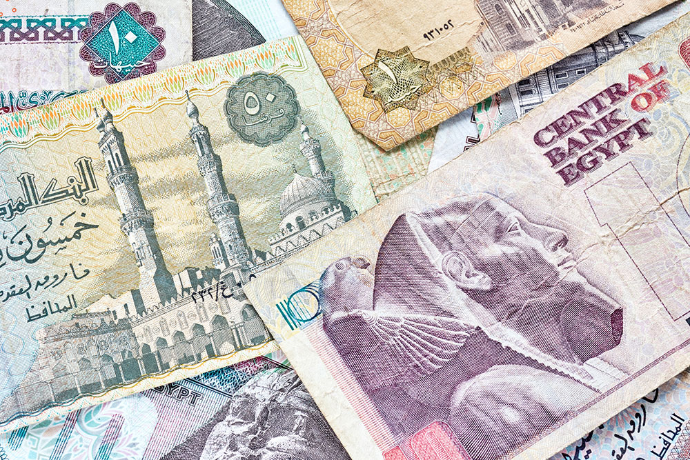 Brazil's Banking Sector Transformed: BRB And Banco Master Combine Forces Brazil's Banking Sector Transformed: BRB And Banco Master Combine Forces