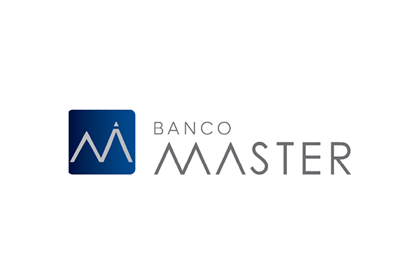 Brazil's Banking Shakeup: BRB's Strategic Acquisition Of Banco Master Brazil's Banking Shakeup: BRB's Strategic Acquisition Of Banco Master