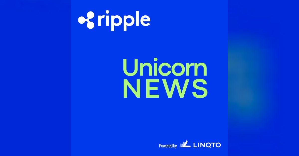 Brazil's First Spot XRP ETF Approved: Ripple XRP News And Trump's Support Brazil's First Spot XRP ETF Approved: Ripple XRP News And Trump's Support