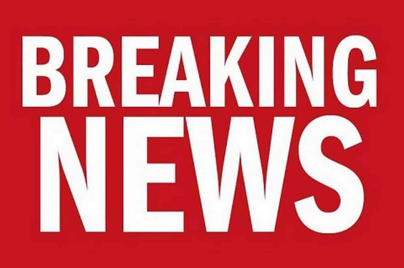 Breaking Entertainment News: The Latest From Hollywood And Beyond Breaking Entertainment News: The Latest From Hollywood And Beyond