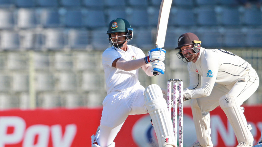 Breaking The Barrier: Zimbabwe's Away Test Win In Sylhet Breaking The Barrier: Zimbabwe's Away Test Win In Sylhet