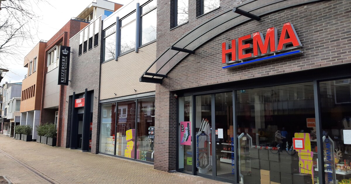 Breda Stroomstoring: 30.000 Klanten Treft Uitval