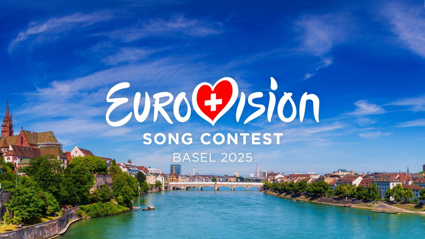 Breitbart's Definitive Guide: Eurovision 2025 Winners And Losers Breitbart's Definitive Guide: Eurovision 2025 Winners And Losers