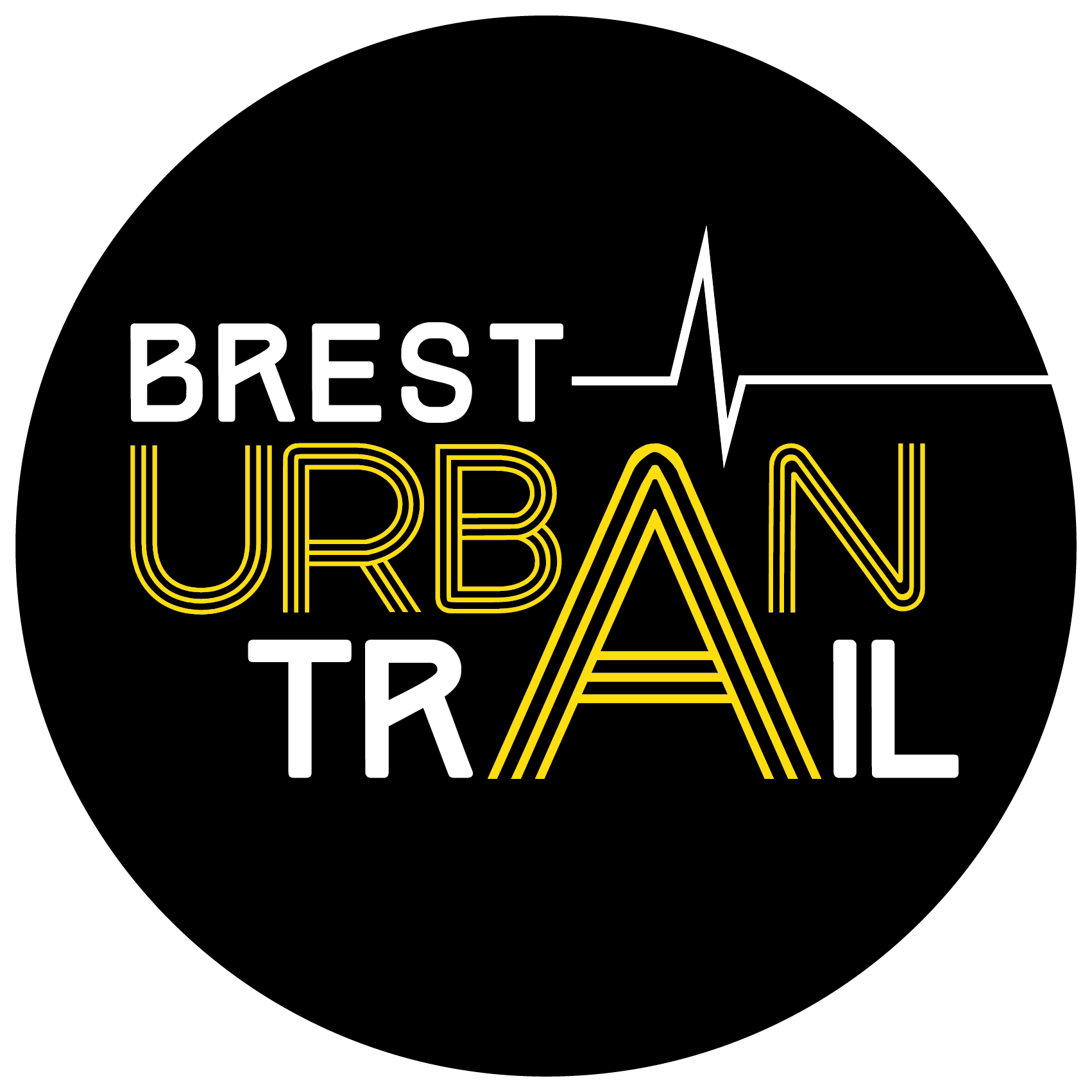 Brest Urban Trail : L'Importance Des Bénévoles, Artistes Et Partenaires Brest Urban Trail : L'Importance Des Bénévoles, Artistes Et Partenaires