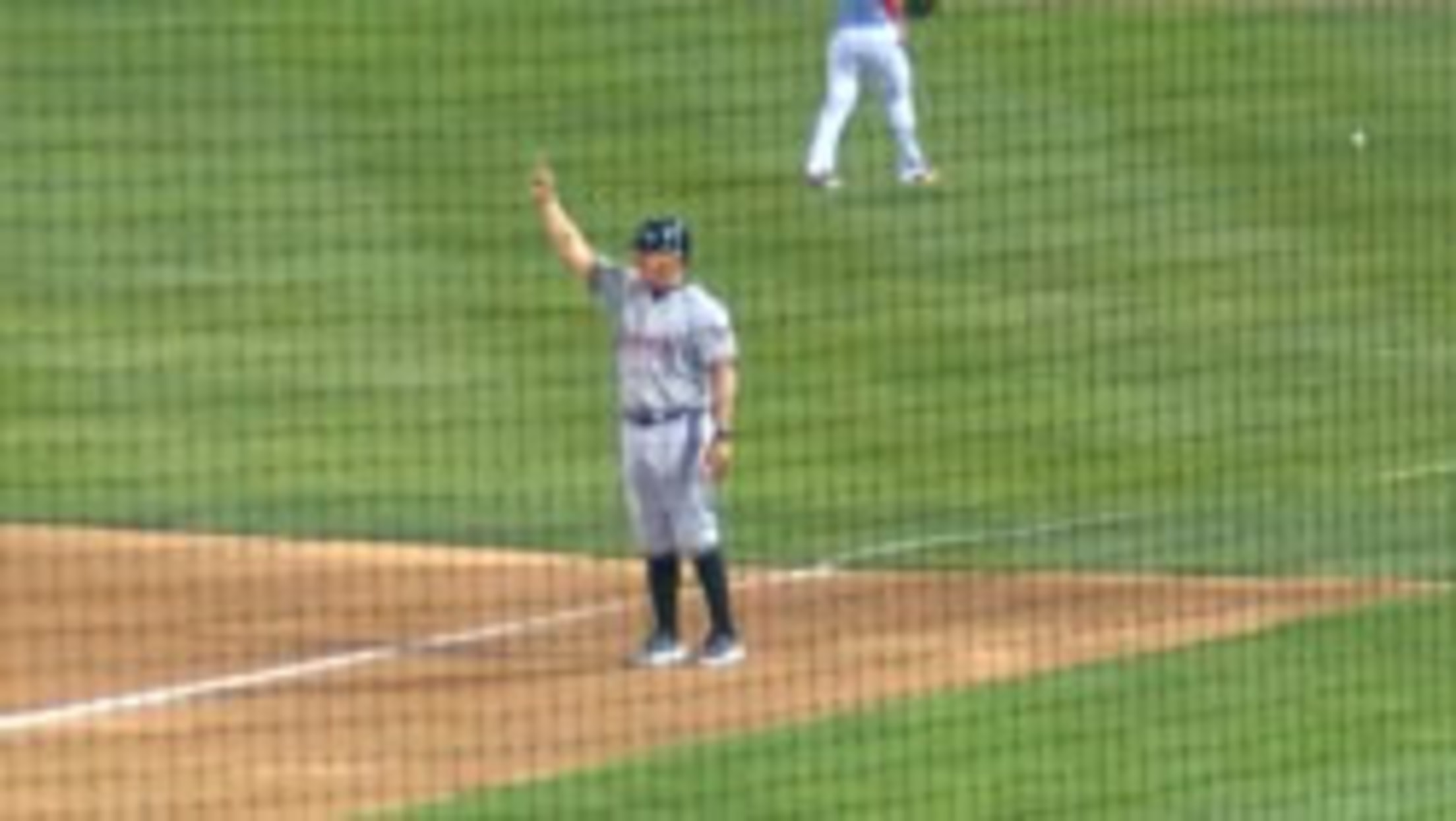 Brewers Defeat Reds 8-2: Jackson Chourio Hits Two Home Runs Brewers Defeat Reds 8-2: Jackson Chourio Hits Two Home Runs