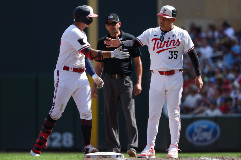 Brewers' Postseason Hopes: Addressing Two Crucial Early Season Weaknesses Brewers' Postseason Hopes: Addressing Two Crucial Early Season Weaknesses