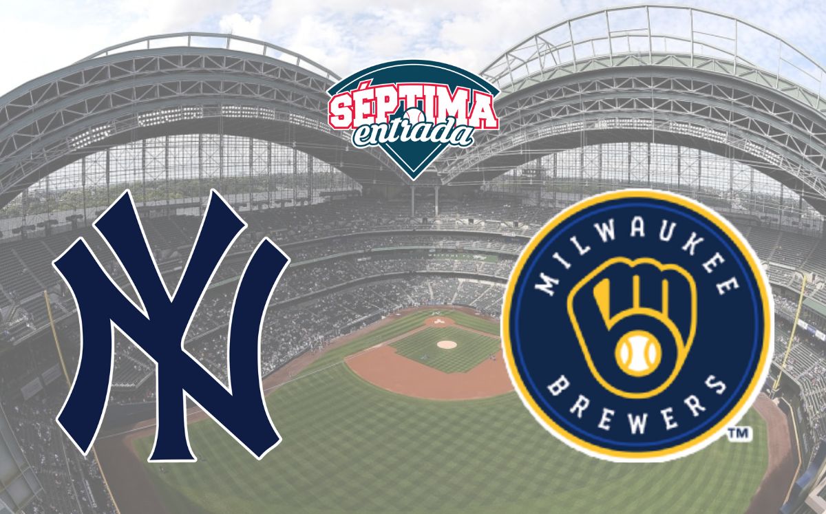 Brewers Vs. Yankees: Who's On The Injured List? (March 27-30) Brewers Vs. Yankees: Who's On The Injured List? (March 27-30)