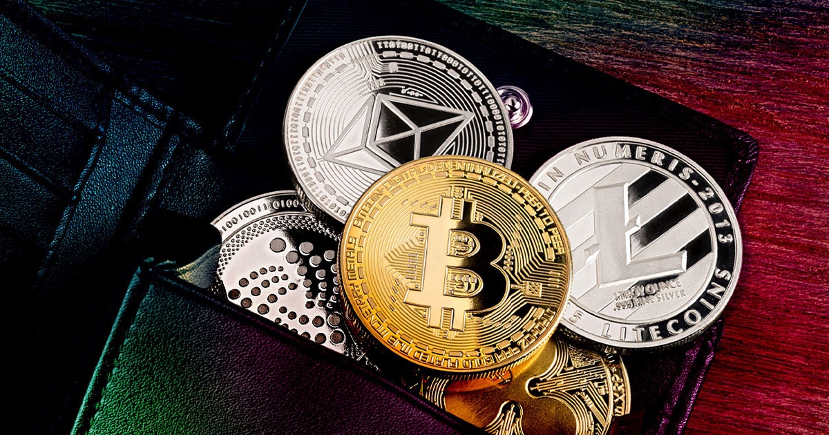 Brezilya'da Bitcoin Ile Maaş Ödeme: Avantajları, Dezavantajları Ve Geleceği Brezilya'da Bitcoin Ile Maaş Ödeme: Avantajları, Dezavantajları Ve Geleceği
