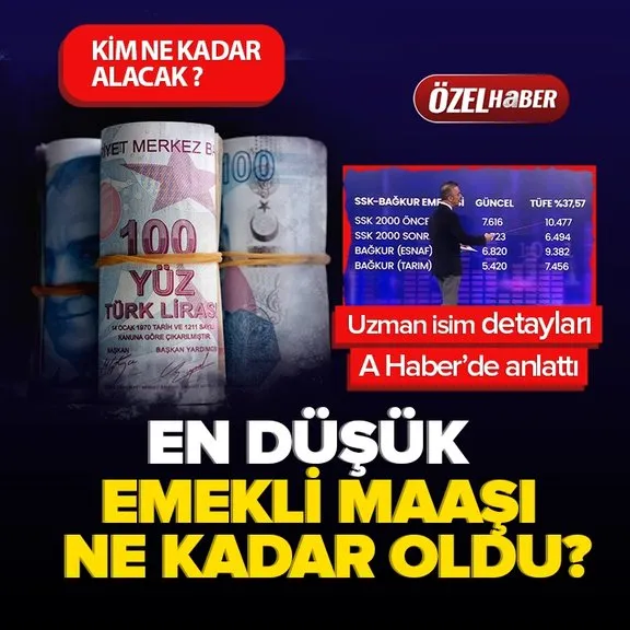 Brezilya'da Bitcoin Maaş Ödemeleri: Yeni Yasa Ve Etkileri Brezilya'da Bitcoin Maaş Ödemeleri: Yeni Yasa Ve Etkileri