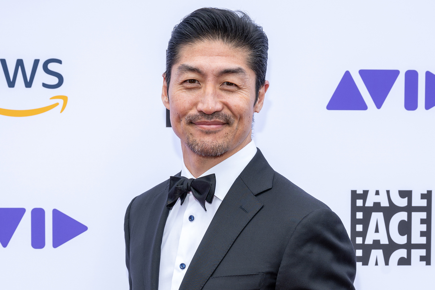 Brian Tee's Return: What To Expect In Chicago Med Season 10, Episode 14 Brian Tee's Return: What To Expect In Chicago Med Season 10, Episode 14