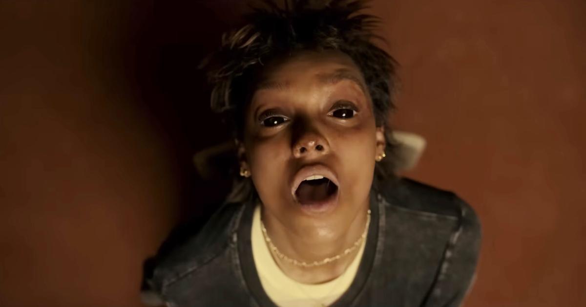 Bring Her Back: Dread-Inducing Horror Movie From Talk To Me Director Impresses Critics Bring Her Back: Dread-Inducing Horror Movie From Talk To Me Director Impresses Critics