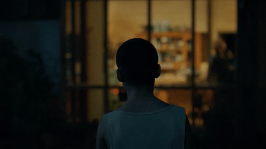 Bring Her Back: Exclusive First Look At The Upcoming Horror Film Bring Her Back: Exclusive First Look At The Upcoming Horror Film