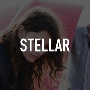 Bring Her Back Reviews: Stellar Rotten Tomatoes Score For A24 Horror Film Bring Her Back Reviews: Stellar Rotten Tomatoes Score For A24 Horror Film