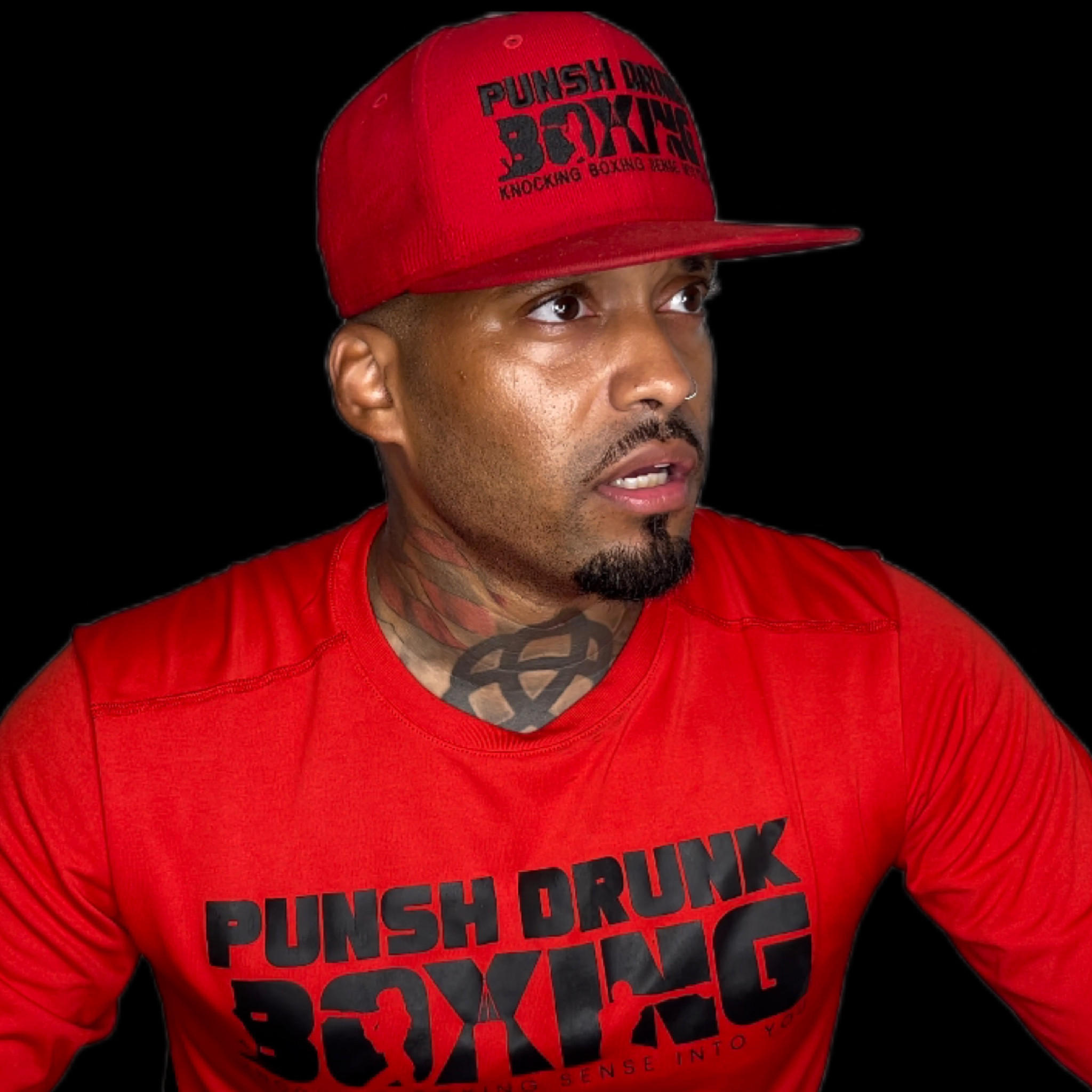Bringing Boxing Back To Reno: A Heavyweight Champion's Initiative Bringing Boxing Back To Reno: A Heavyweight Champion's Initiative