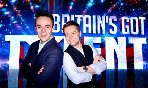 Britain's Got Talent: Ant & Dec Announce Major Changes Amidst Further Issues Britain's Got Talent: Ant & Dec Announce Major Changes Amidst Further Issues