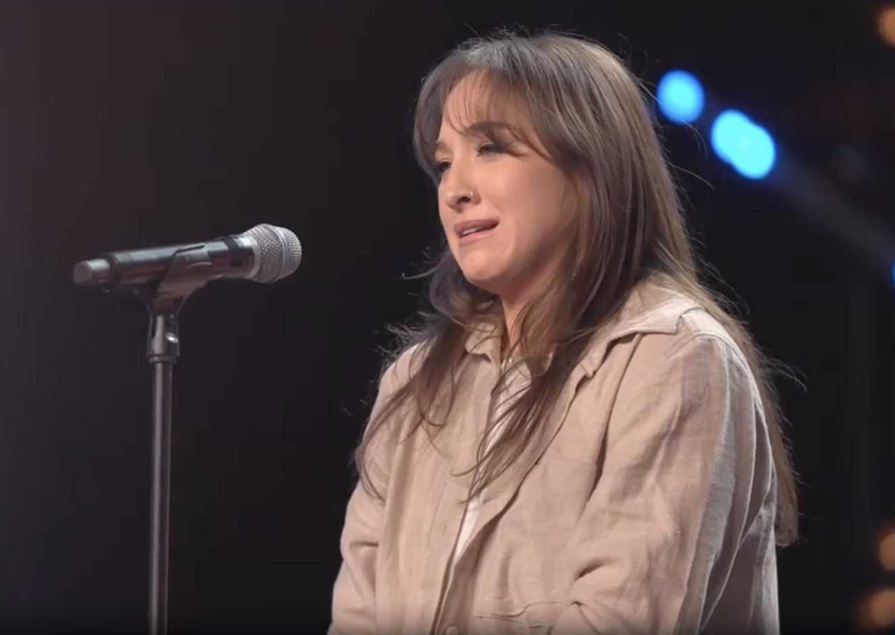 Britain's Got Talent: Fix Accusations Follow First Live Semi-Final Britain's Got Talent: Fix Accusations Follow First Live Semi-Final