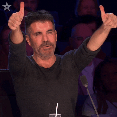 Britain's Got Talent Interrupted: Double Halt By Ant & Dec, Cowell's Anger Britain's Got Talent Interrupted: Double Halt By Ant & Dec, Cowell's Anger