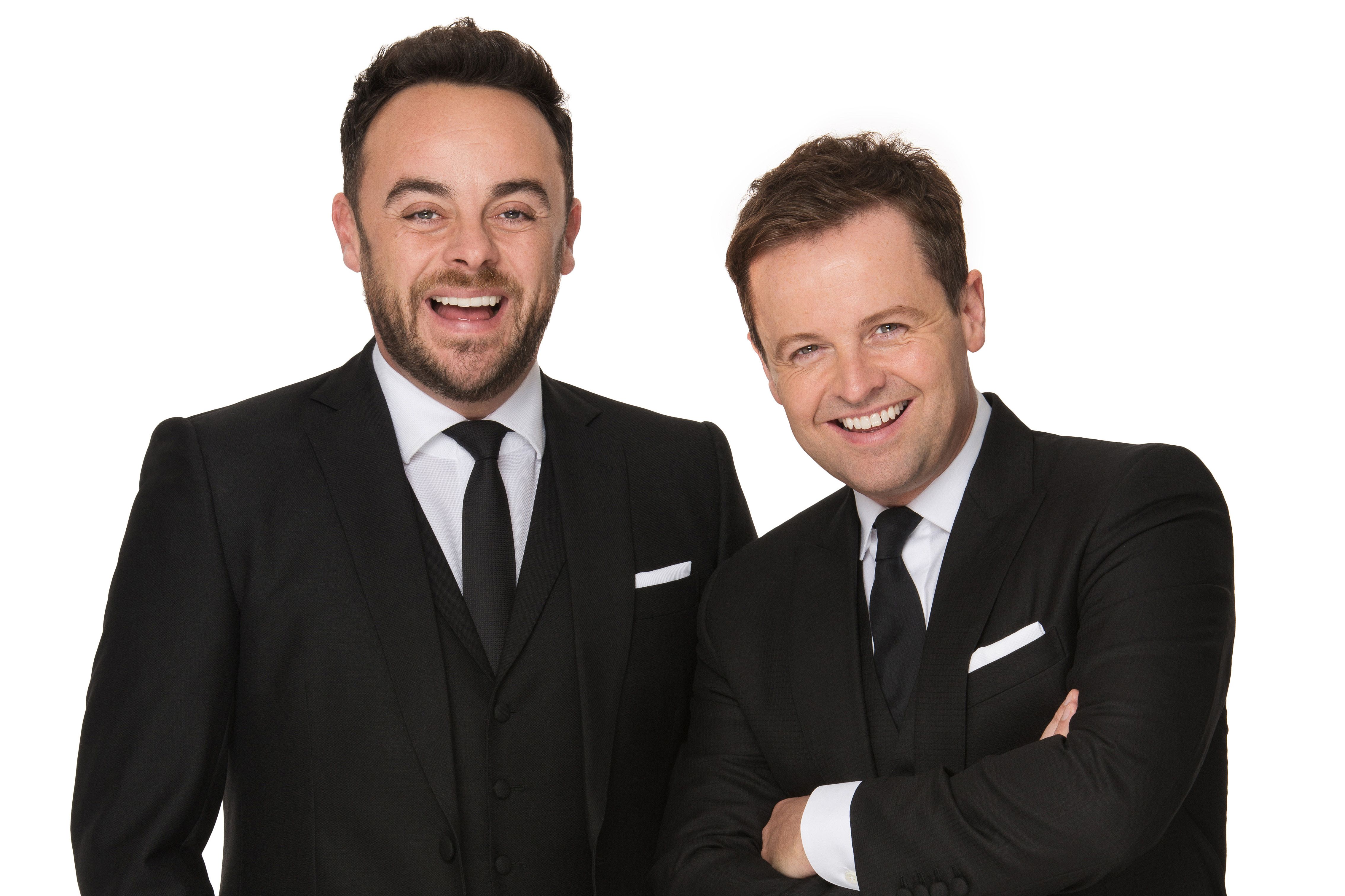 Britain's Got Talent Live Show Interrupted: Ant & Dec's Intervention, Cowell's Anger Britain's Got Talent Live Show Interrupted: Ant & Dec's Intervention, Cowell's Anger