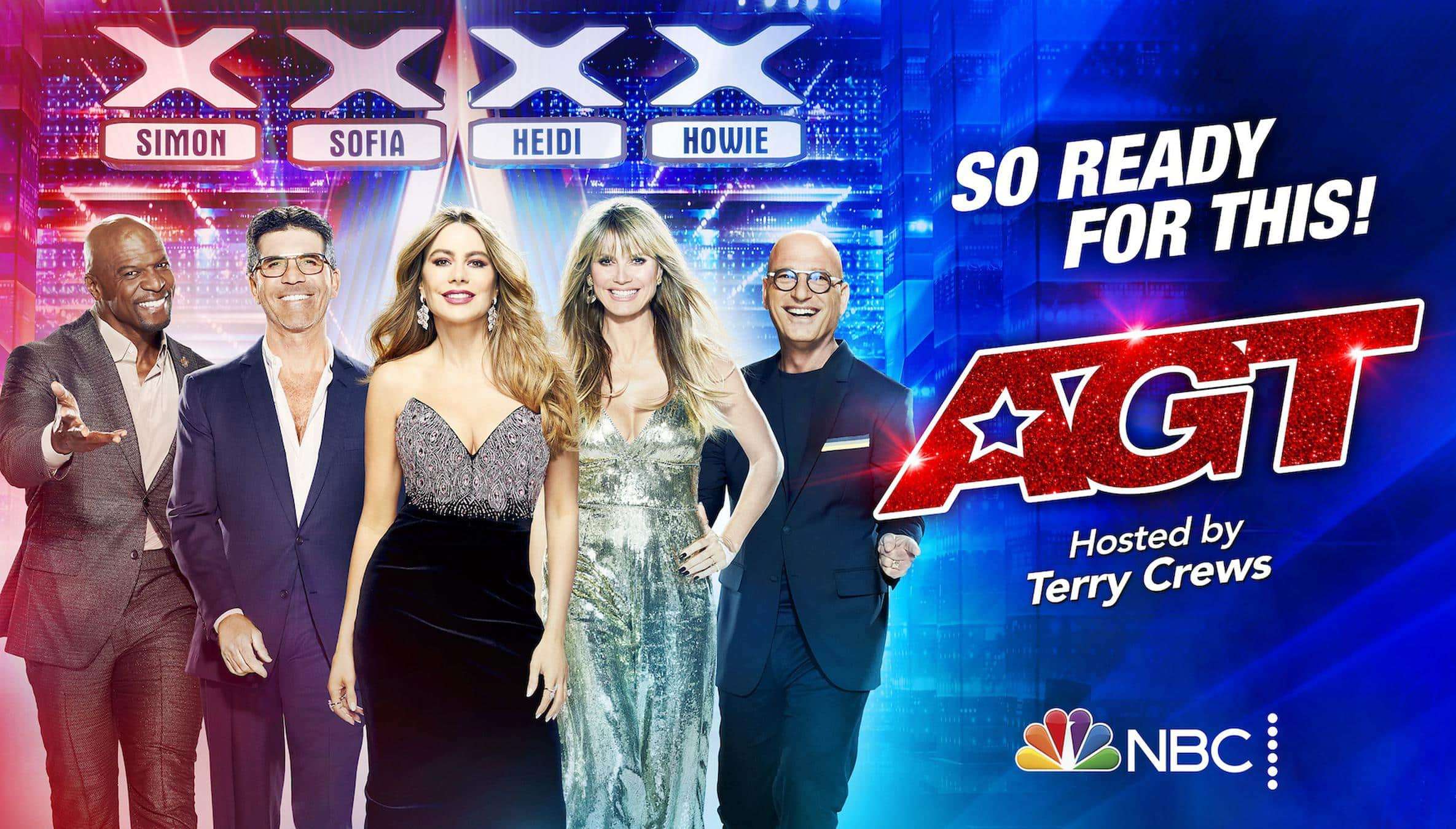 Britain's Got Talent Semi-Final Controversy: Were The Results Fixed? Britain's Got Talent Semi-Final Controversy: Were The Results Fixed?