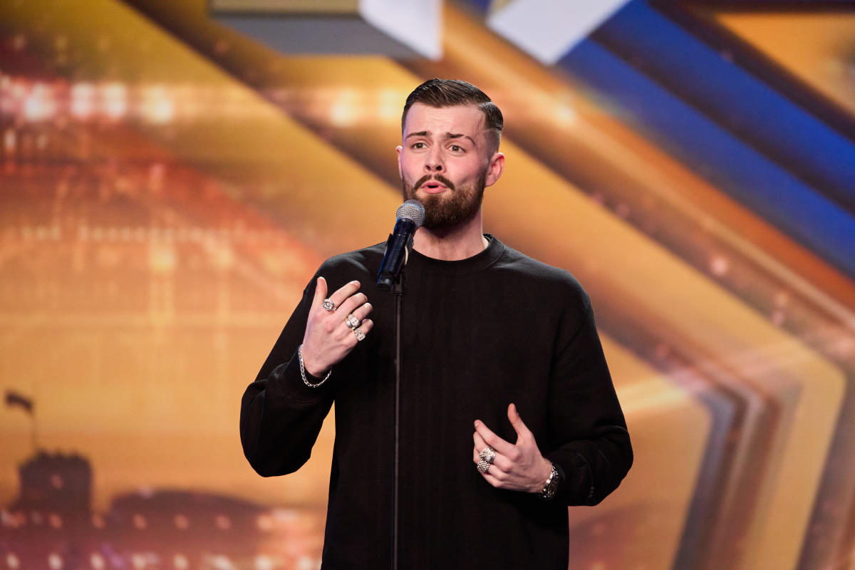 Britain's Got Talent: Viewer Anger Over Live Semi-Final Outcome Britain's Got Talent: Viewer Anger Over Live Semi-Final Outcome