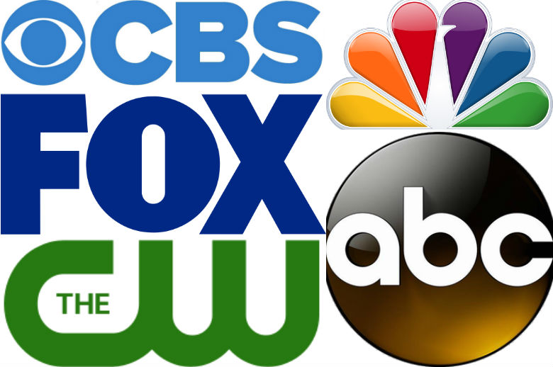 Broadcast Networks ABC, CBS, And NBC Face Accusations Of Censoring New Mexico GOP Arson Attack Coverage Broadcast Networks ABC, CBS, And NBC Face Accusations Of Censoring New Mexico GOP Arson Attack Coverage
