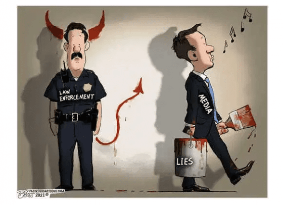 Broadcast Networks ABC, CBS, And NBC Face Scrutiny Over Censorship Of New Mexico GOP Arson Attack Broadcast Networks ABC, CBS, And NBC Face Scrutiny Over Censorship Of New Mexico GOP Arson Attack