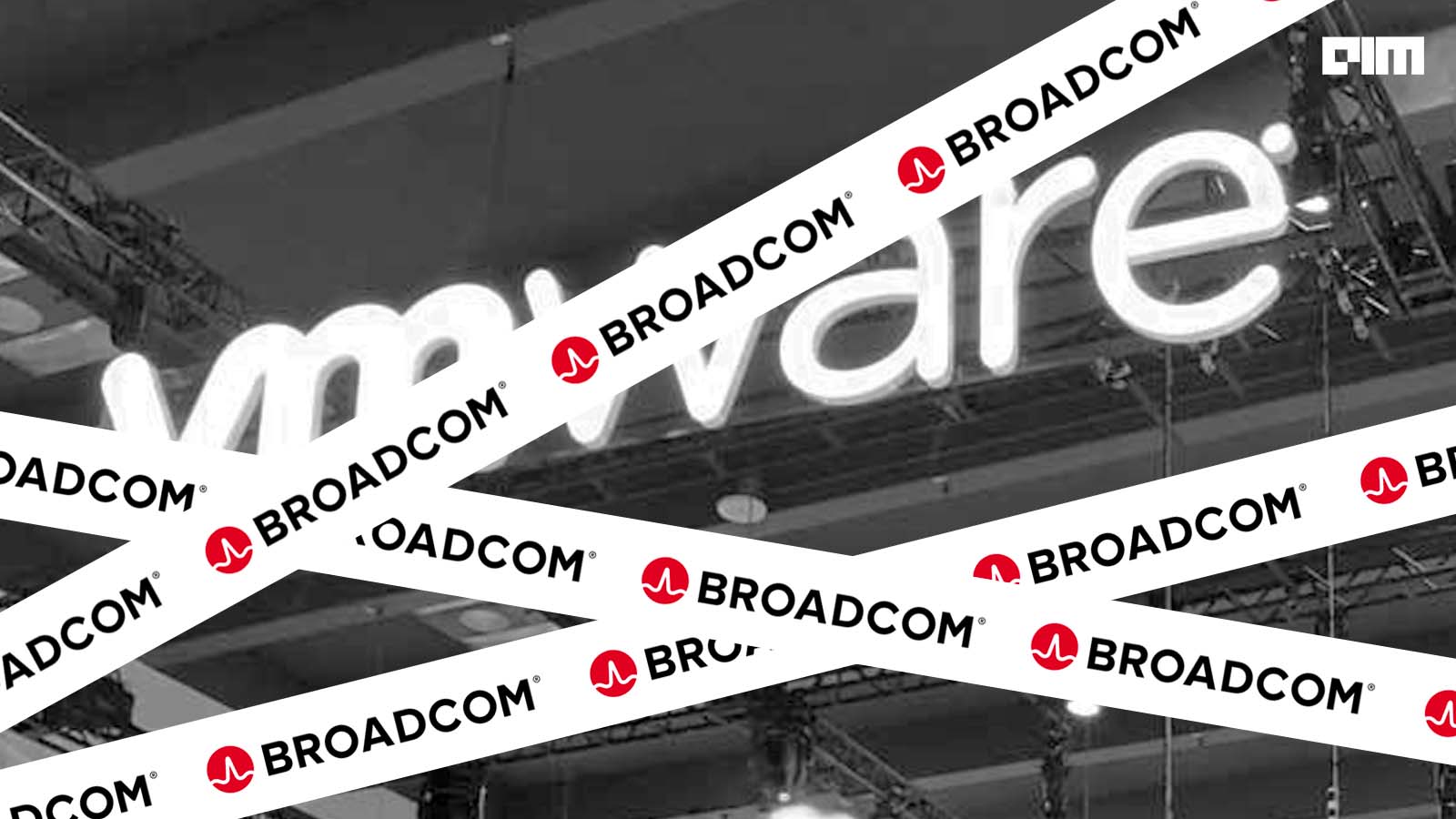 Broadcom's Extreme VMware Price Increase: AT&T Details 1,050% Cost Jump Broadcom's Extreme VMware Price Increase: AT&T Details 1,050% Cost Jump