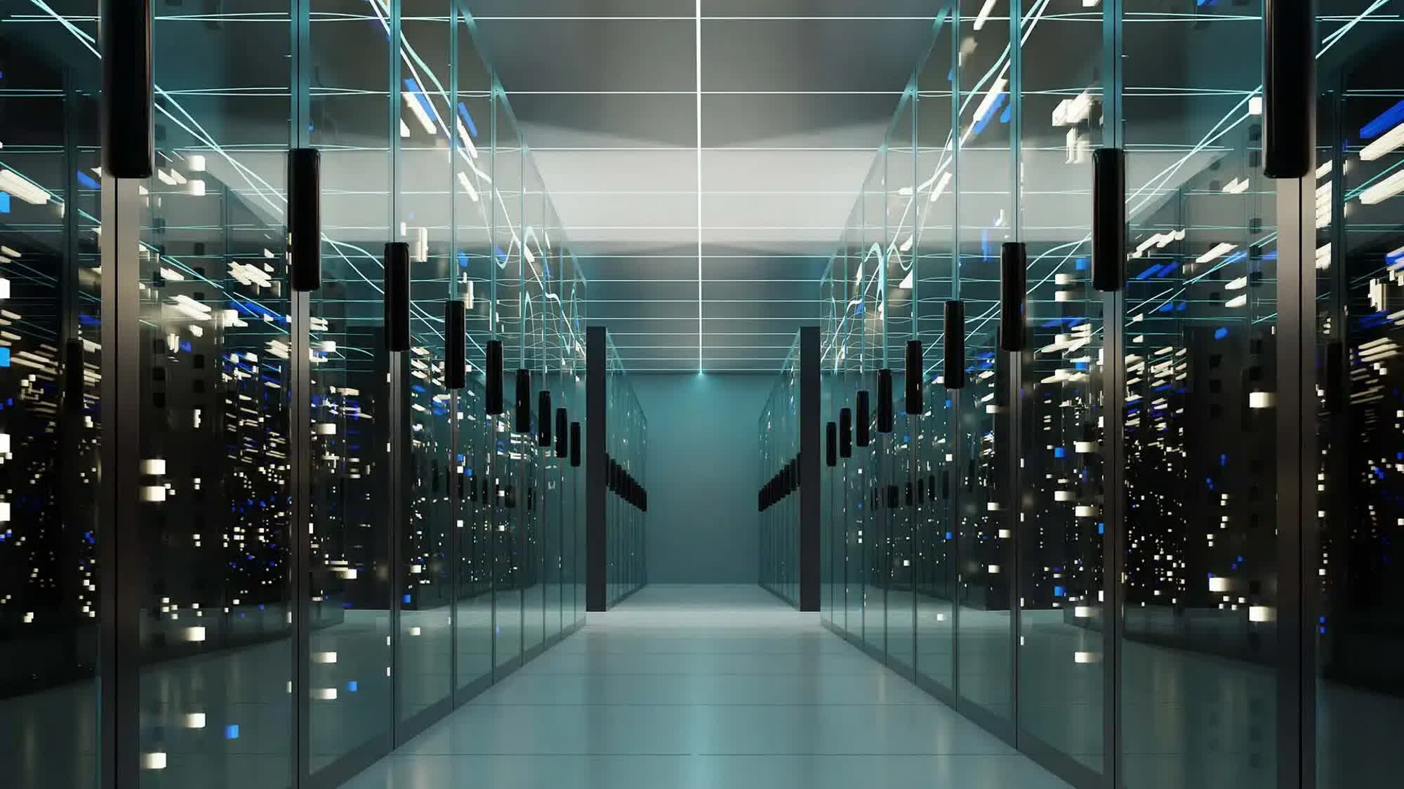 Broadcom's Proposed VMware Price Hike: A 1050% Increase For AT&T Broadcom's Proposed VMware Price Hike: A 1050% Increase For AT&T